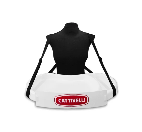 Bandejas de degustação: uma estratégia simples para alavancar suas vendas