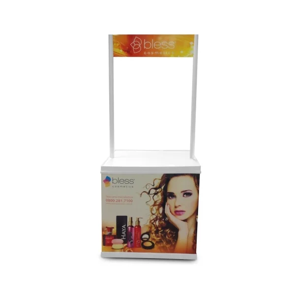 Fornecedor de bandeja de degustação na Mooca: descubra onde encontrar