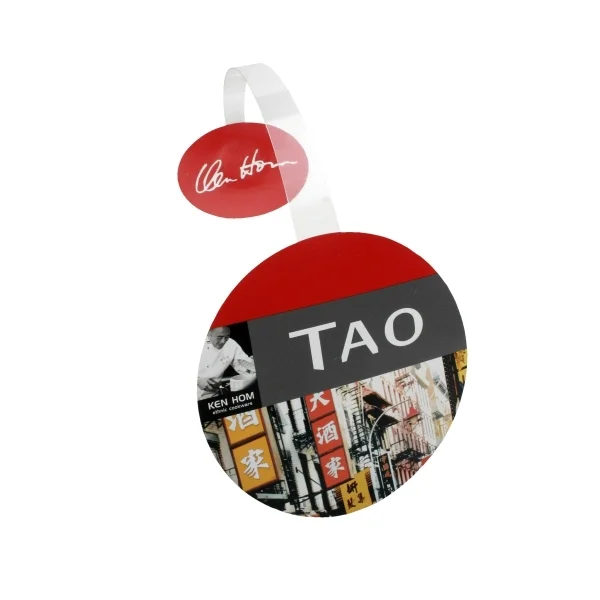 Fornecedor de materiais promocionais em São Paulo: descubra o Armazém do display