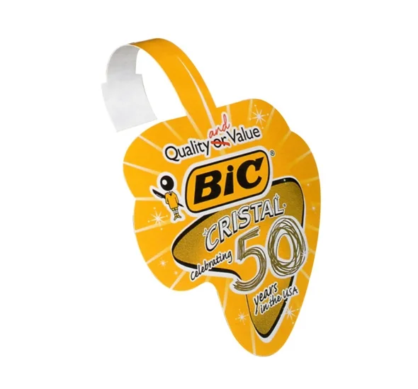 Como escolher o material promocional certo para o seu público-alvo?