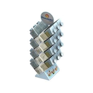 Projetos Injetados Modulares: o que são e qual escolher?